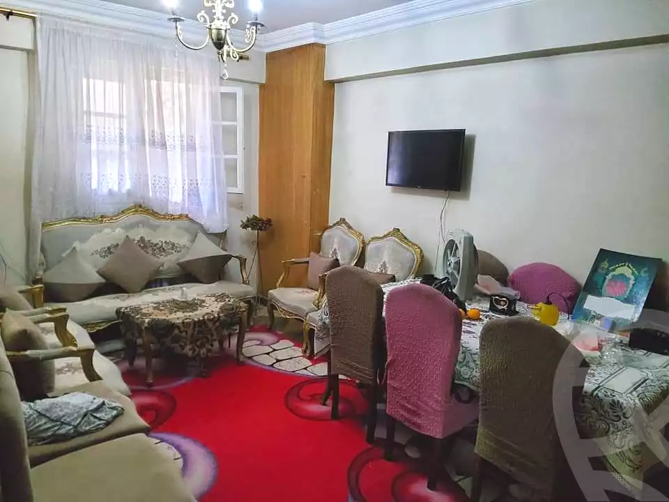 https://aqarmap.com.eg/en/listing/7100450-for-sale-alexandria-fyktwry
