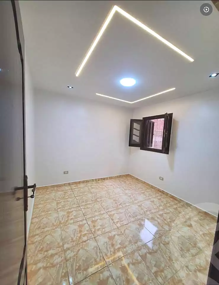 https://aqarmap.com.eg/en/listing/7100453-for-sale-alexandria-el-asafra-shr-jml-bd-lnsr