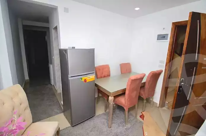 https://aqarmap.com.eg/ar/listing/7100455-for-sale-alexandria-camp-cesar-adfo-st