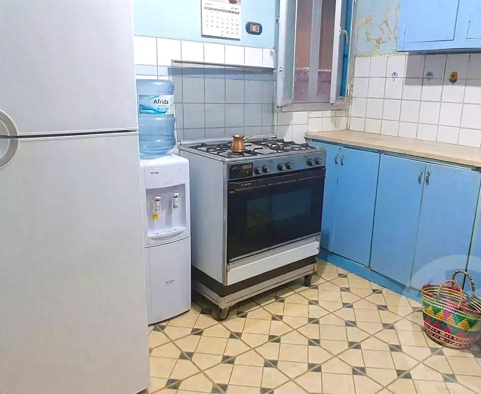 https://aqarmap.com.eg/en/listing/7100452-for-sale-alexandria-moharram-bey