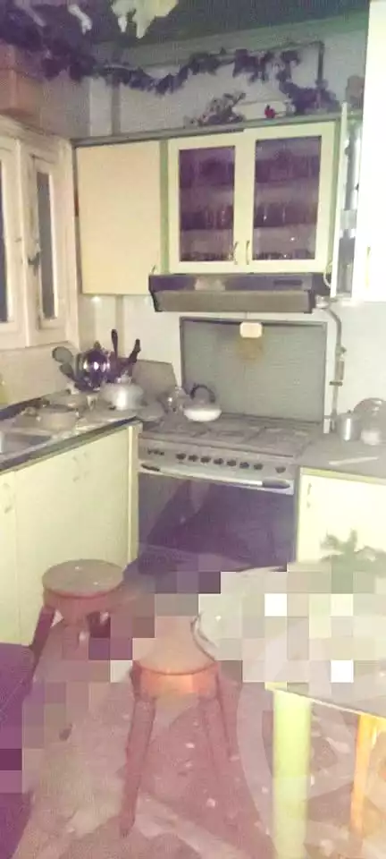 https://aqarmap.com.eg/ar/listing/7100458-for-sale-alexandria-glim