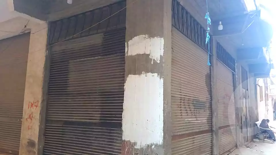 https://aqarmap.com.eg/en/listing/7100469-for-sale-alexandria-al-agamy-lbytsh