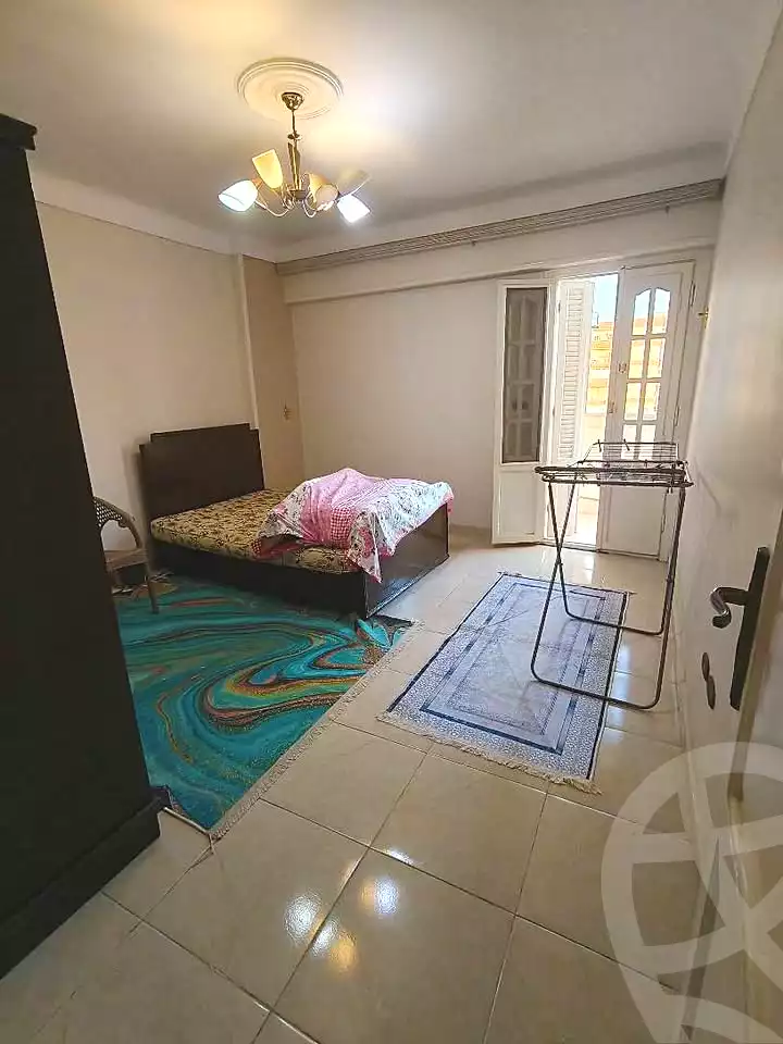 https://aqarmap.com.eg/ar/listing/7100467-for-sale-alexandria-sydy-bshr-sydy-bshr-qbly-mostafa-kamel-st