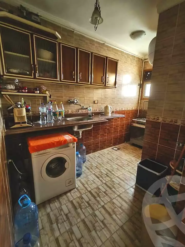 https://aqarmap.com.eg/ar/listing/7100467-for-sale-alexandria-sydy-bshr-sydy-bshr-qbly-mostafa-kamel-st