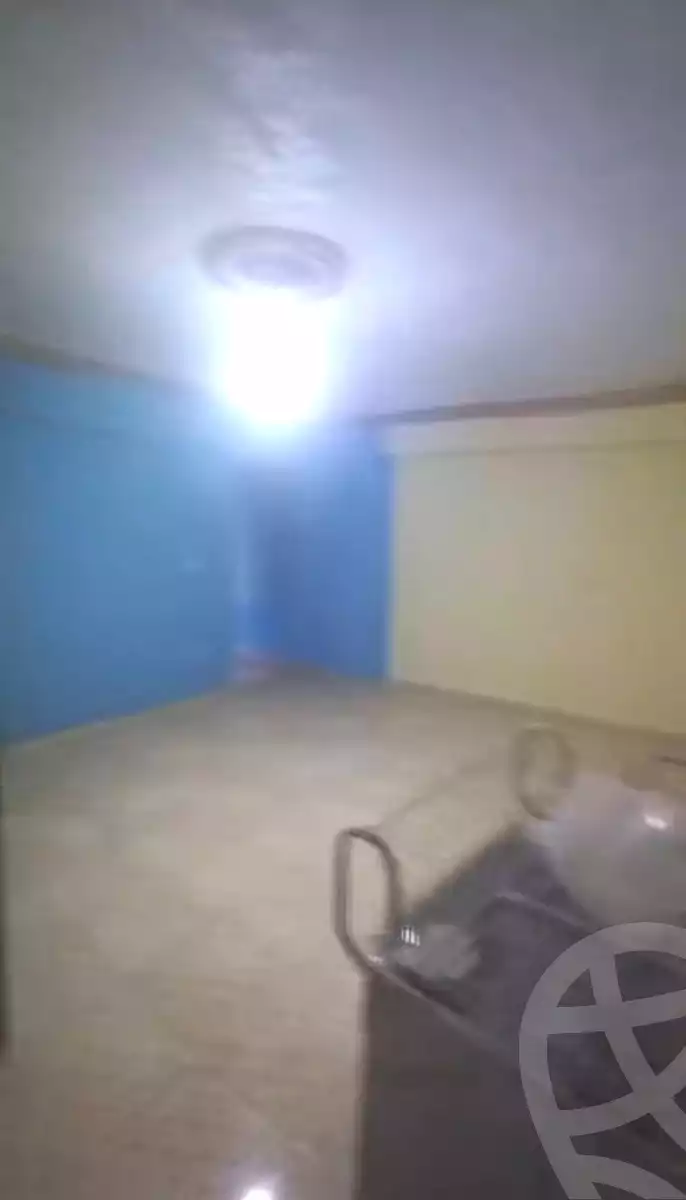 https://aqarmap.com.eg/ar/listing/7100465-for-rent-cairo-nozha-2-gesr-el-suez-st