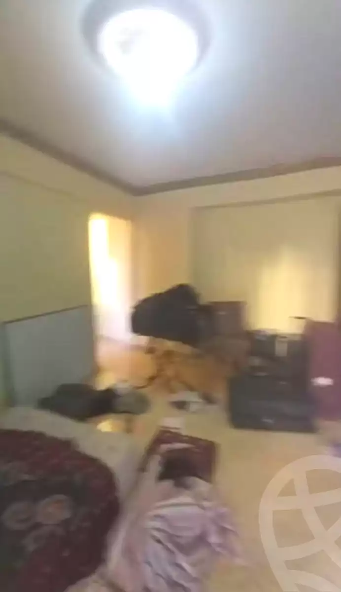 https://aqarmap.com.eg/ar/listing/7100465-for-rent-cairo-nozha-2-gesr-el-suez-st