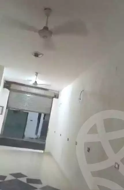https://aqarmap.com.eg/en/listing/7100473-for-sale-alexandria-al-agamy-bw-ywsf