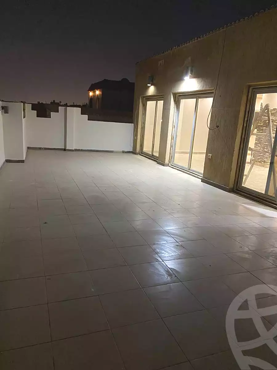https://aqarmap.com.eg/ar/listing/7100474-for-rent-cairo-new-cairo-el-ahyaa-fourth-neighborhood-street-6