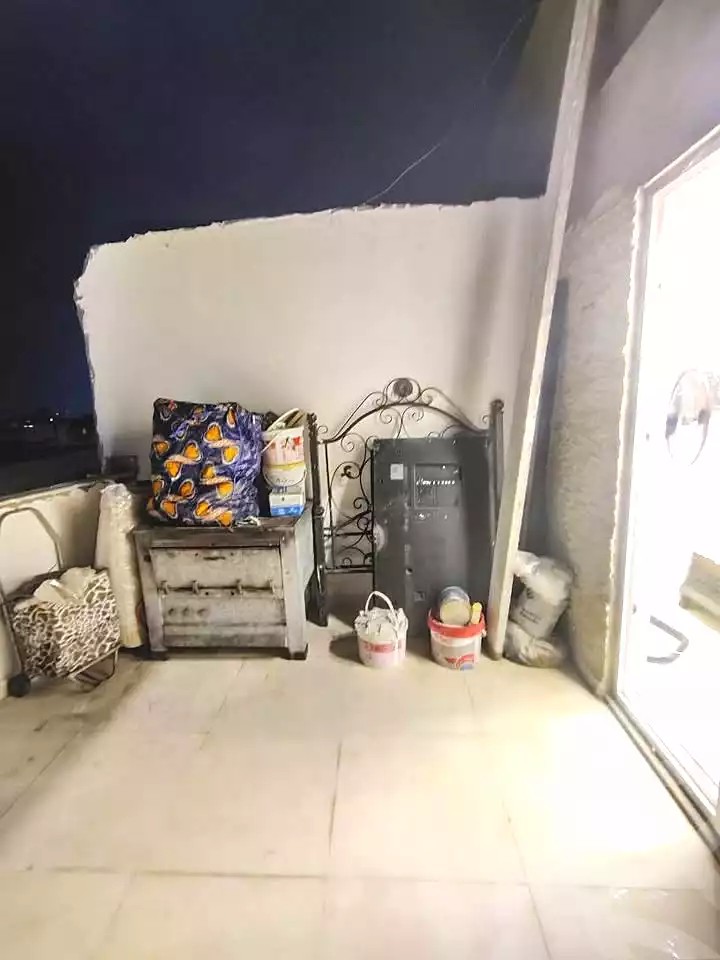 https://aqarmap.com.eg/en/listing/7100475-for-sale-alexandria-bw-qyr-toson-st