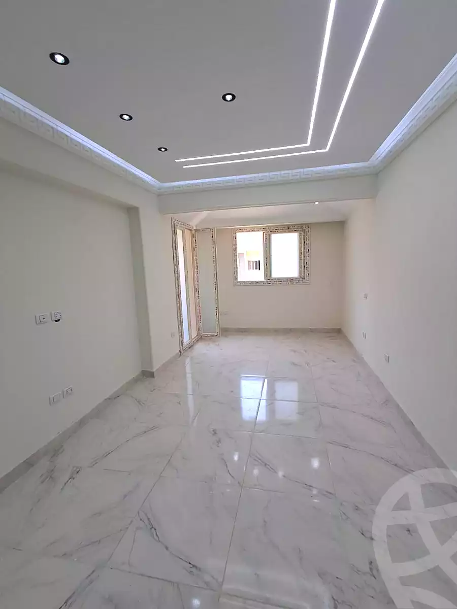 https://aqarmap.com.eg/en/listing/7100470-for-sale-cairo-nasr-city-8th-zone-omar-lotfy-st