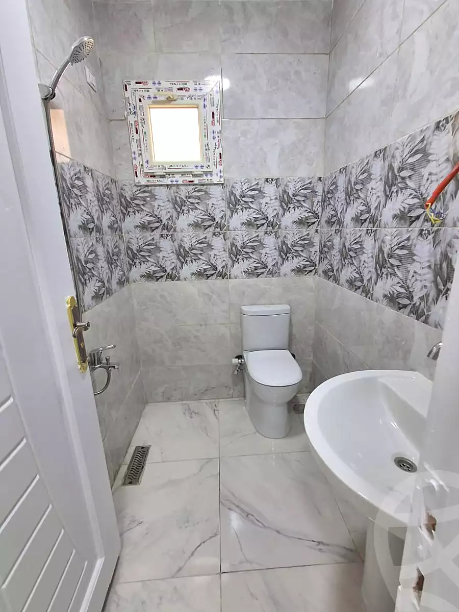 https://aqarmap.com.eg/en/listing/7100470-for-sale-cairo-nasr-city-8th-zone-omar-lotfy-st
