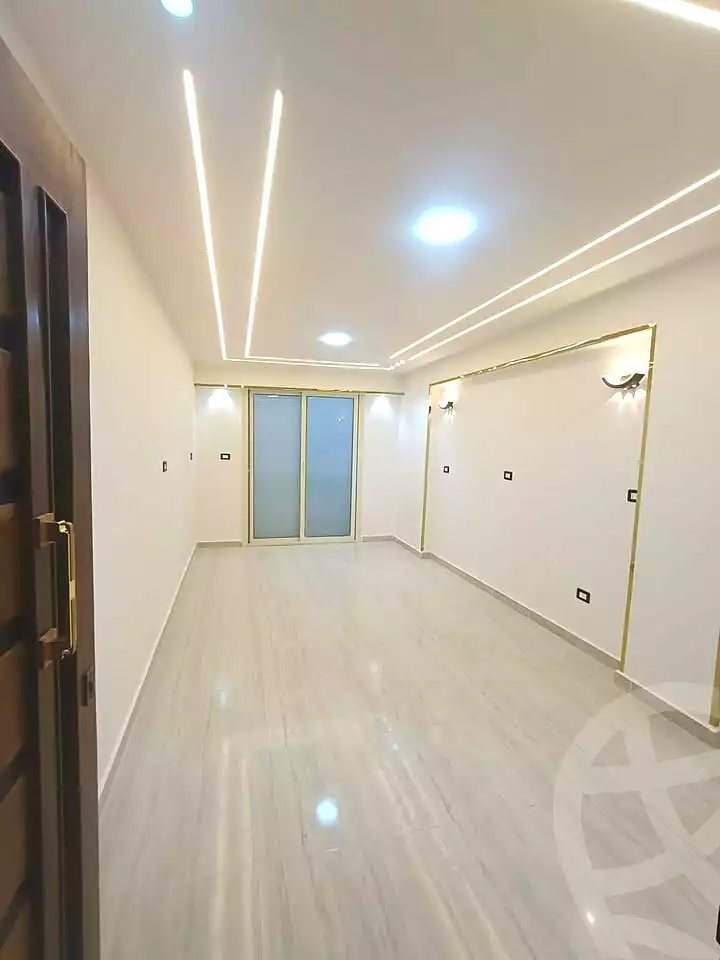 https://aqarmap.com.eg/ar/listing/7100478-for-sale-alexandria-lsywf-el-falki-street-16-el-eslah