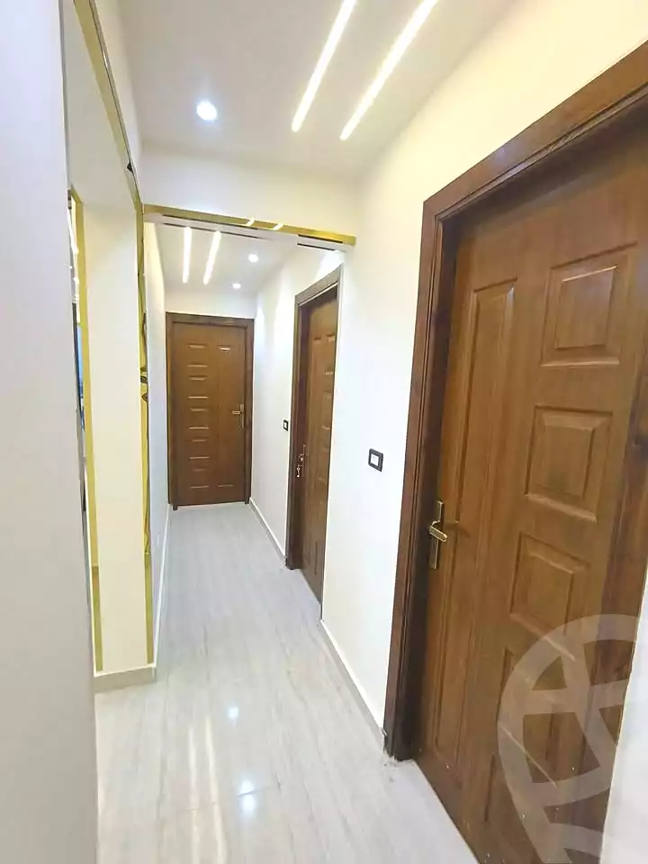 https://aqarmap.com.eg/ar/listing/7100478-for-sale-alexandria-lsywf-el-falki-street-16-el-eslah