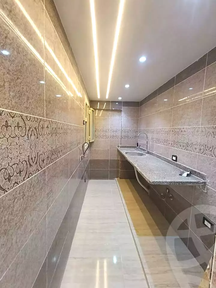 https://aqarmap.com.eg/ar/listing/7100478-for-sale-alexandria-lsywf-el-falki-street-16-el-eslah