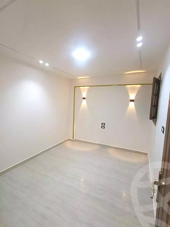 https://aqarmap.com.eg/ar/listing/7100478-for-sale-alexandria-lsywf-el-falki-street-16-el-eslah