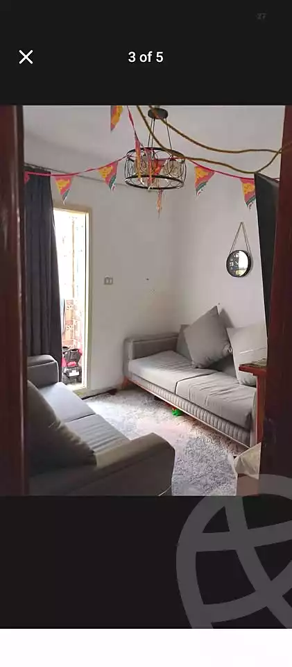 https://aqarmap.com.eg/ar/listing/7100486-for-sale-alexandria-sporting
