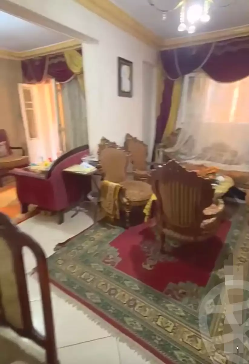 https://aqarmap.com.eg/ar/listing/7100492-for-sale-alexandria-sydy-bshr-sydy-bshr-qbly-el-sadaqa-el-islameya-mosque-st