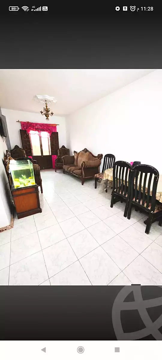 https://aqarmap.com.eg/ar/listing/7100491-for-sale-cairo-ljyz