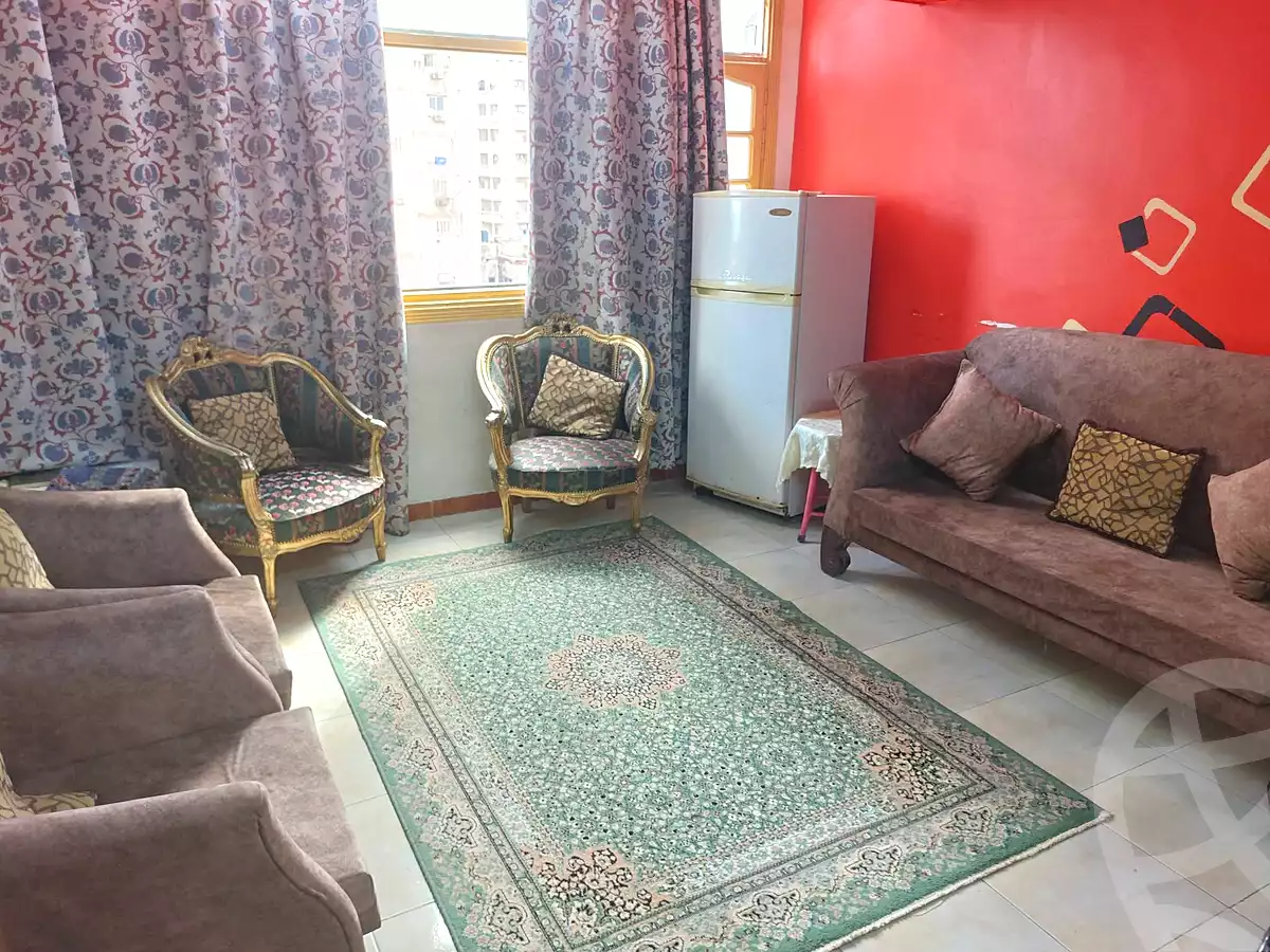https://aqarmap.com.eg/ar/listing/7100487-for-rent-alexandria-sydy-bshr-sydy-bshr-bhry-shr-mhmd-njyb