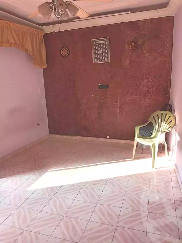 https://aqarmap.com.eg/en/listing/7100499-for-sale-alexandria-ghobrial