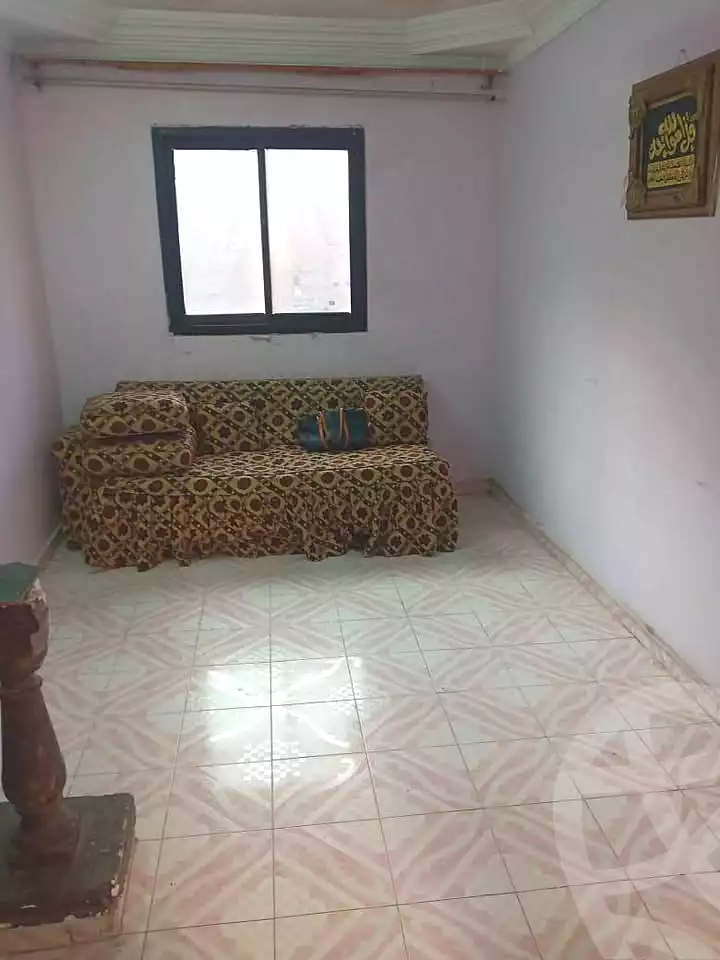 https://aqarmap.com.eg/en/listing/7100499-for-sale-alexandria-ghobrial