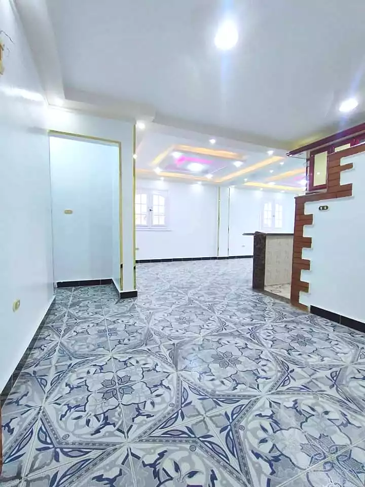 https://aqarmap.com.eg/en/listing/7100495-for-sale-alexandria-al-agamy-shataa-el-nakheel