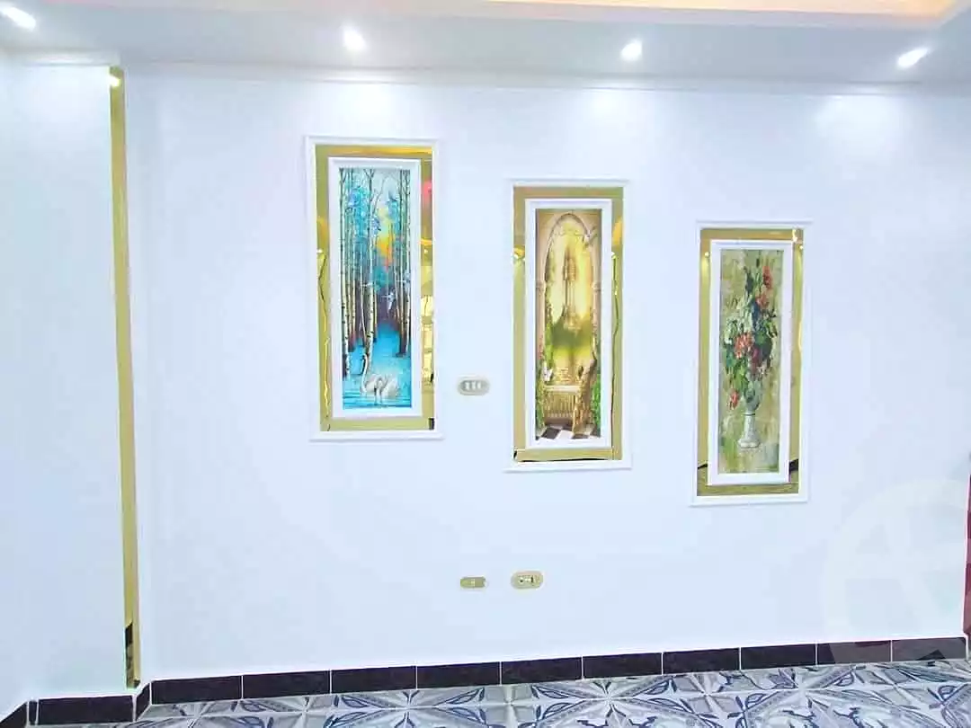https://aqarmap.com.eg/en/listing/7100495-for-sale-alexandria-al-agamy-shataa-el-nakheel