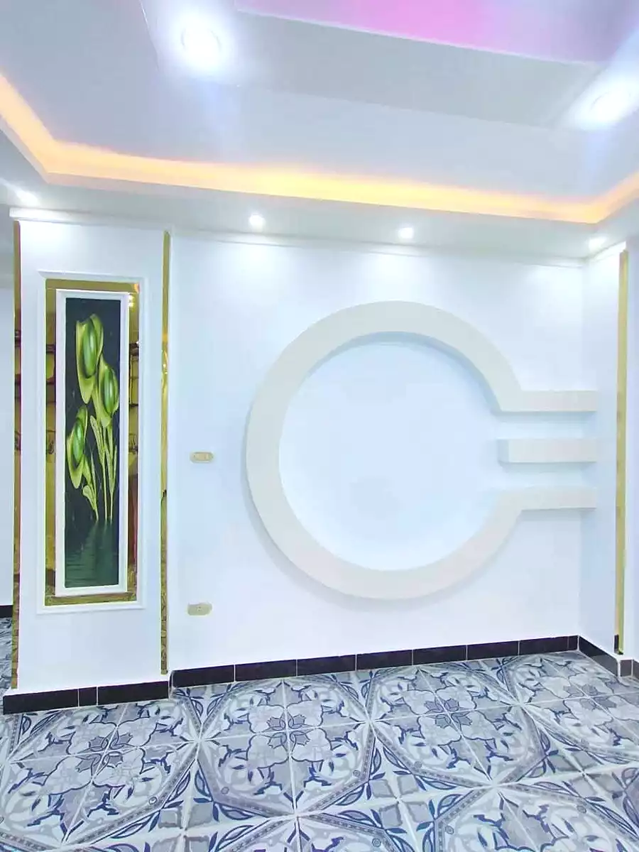 https://aqarmap.com.eg/en/listing/7100495-for-sale-alexandria-al-agamy-shataa-el-nakheel