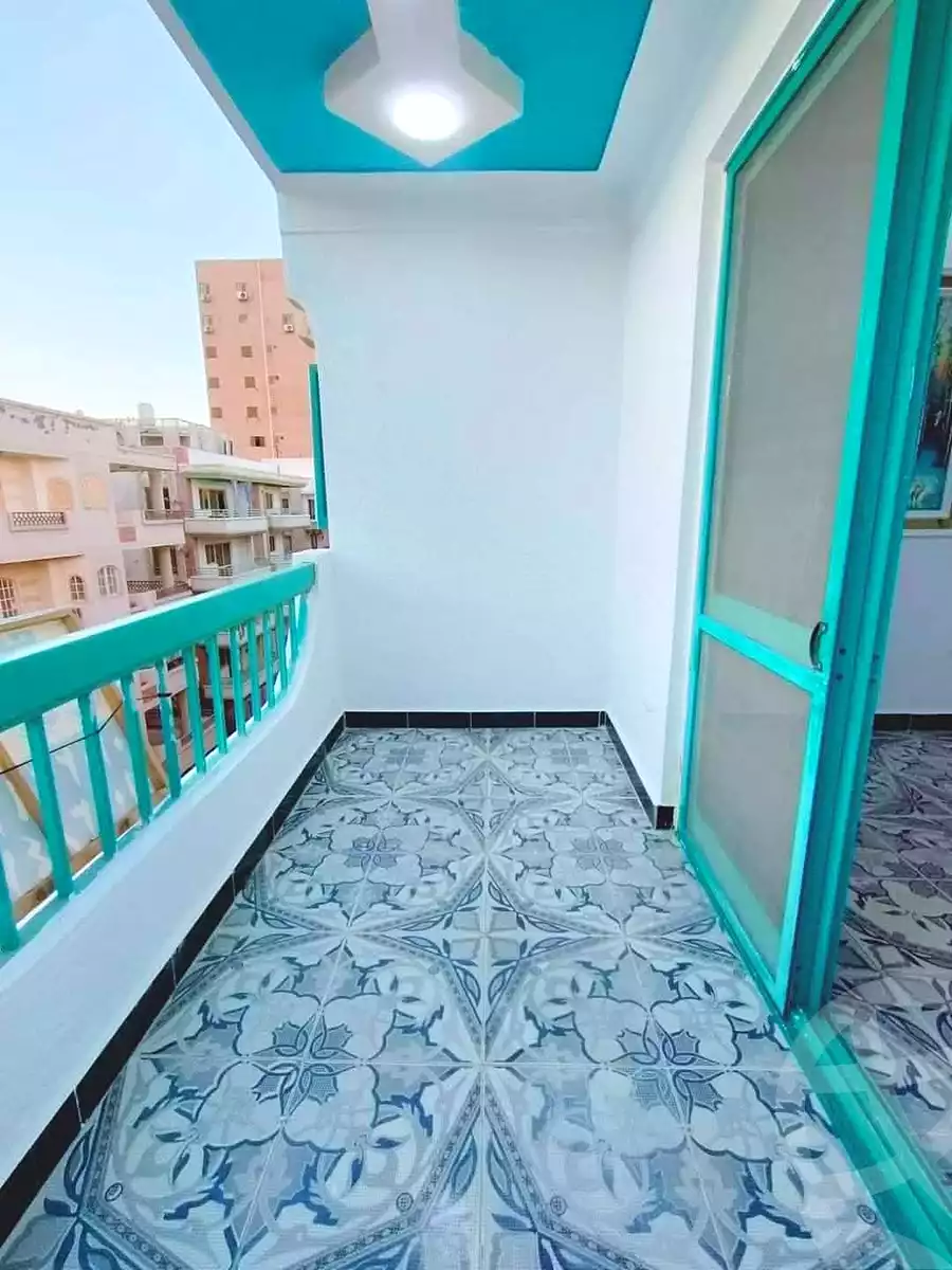 https://aqarmap.com.eg/en/listing/7100495-for-sale-alexandria-al-agamy-shataa-el-nakheel