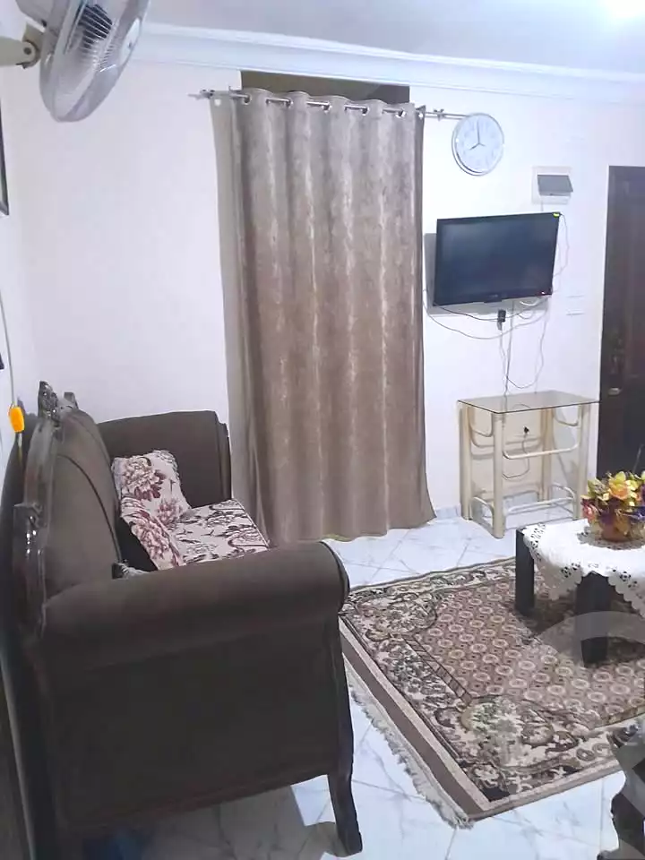 https://aqarmap.com.eg/ar/listing/7100504-for-sale-alexandria-al-mamoura-el-maamora-el-balad