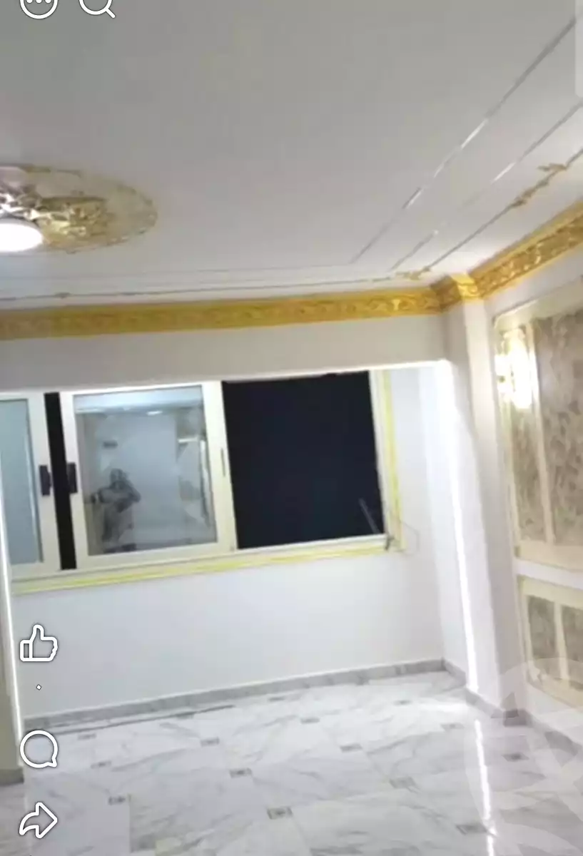 https://aqarmap.com.eg/ar/listing/7100489-for-sale-alexandria-lsywf-el-falki