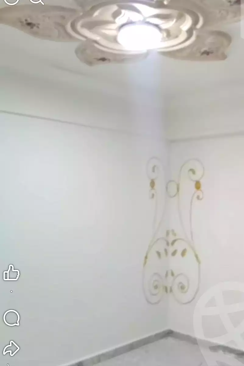 https://aqarmap.com.eg/ar/listing/7100489-for-sale-alexandria-lsywf-el-falki