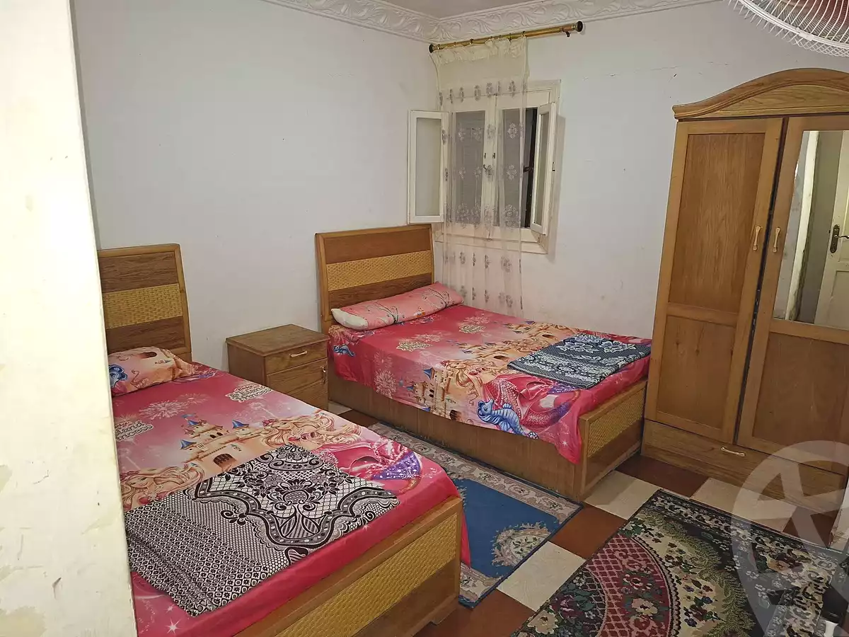 https://aqarmap.com.eg/ar/listing/7100503-for-rent-alexandria-al-agamy-shataa-el-nakheel