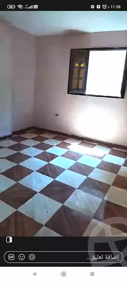 https://aqarmap.com.eg/en/listing/7100526-for-rent-cairo-faisal-el-tawabeq