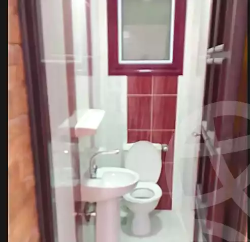 https://aqarmap.com.eg/en/listing/7100523-for-sale-alexandria-el-asafra-shr-45