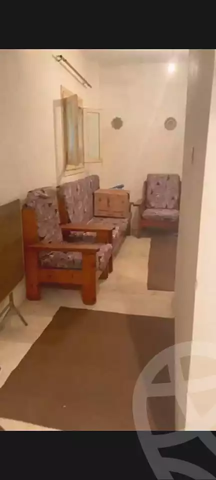https://aqarmap.com.eg/ar/listing/7100534-for-sale-alexandria-al-agamy-lbytsh-shahr-al-assal-st