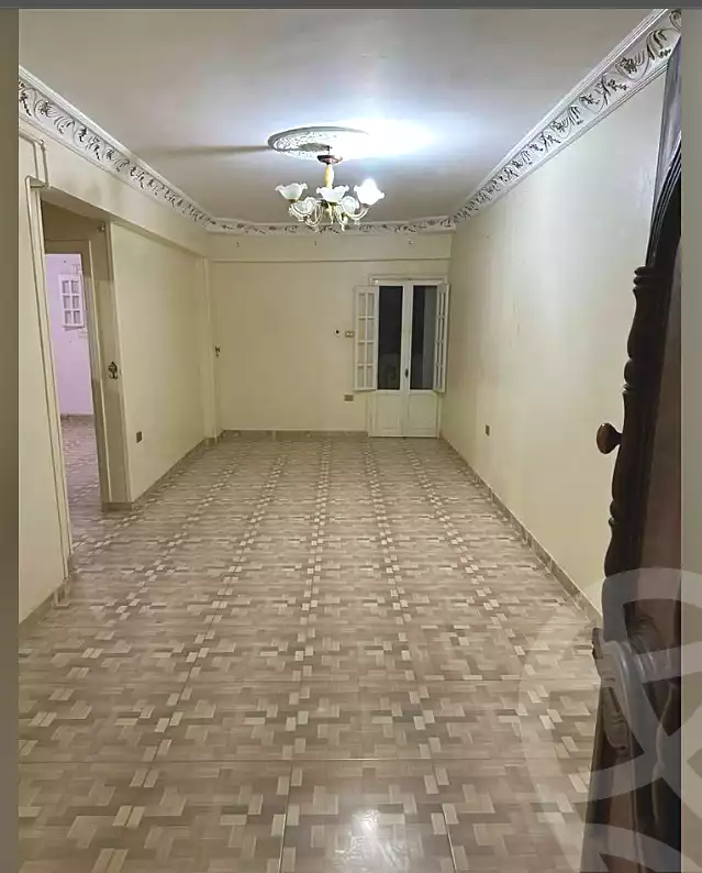 https://aqarmap.com.eg/en/listing/7100535-for-sale-alexandria-al-agamy-el-hanouvel-al-asdakaa-st