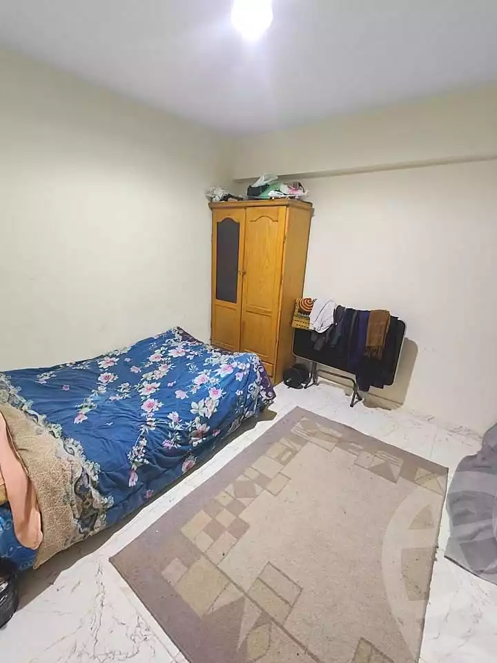 https://aqarmap.com.eg/ar/listing/7100539-for-sale-alexandria-al-agamy-lbytsh-princess-st