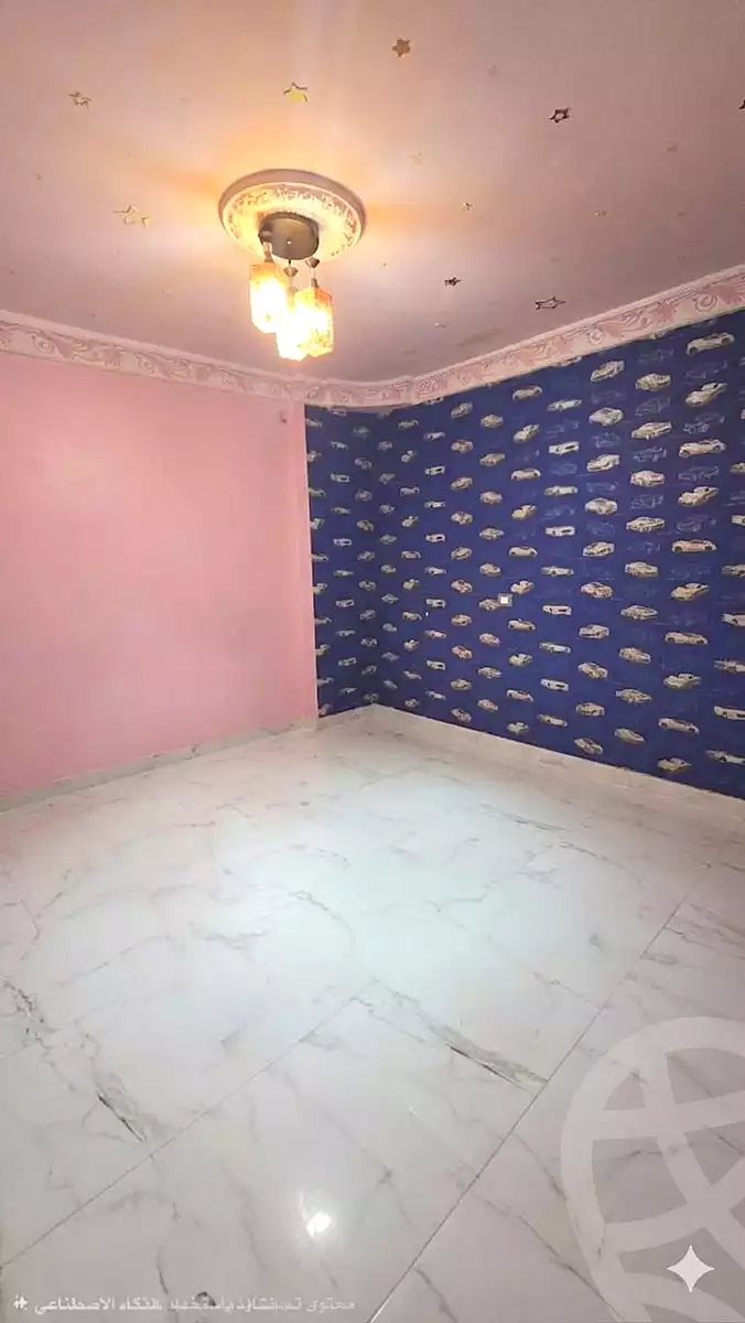 https://aqarmap.com.eg/ar/listing/7100537-for-sale-cairo-el-haram-bolak-el-dakror-nahia-st