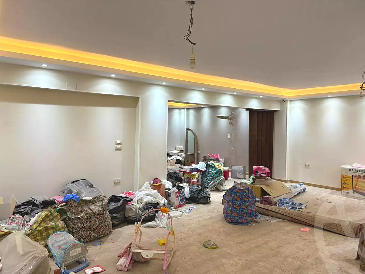 https://aqarmap.com.eg/ar/listing/7100541-for-sale-cairo-el-zaytun-lzytwn-lbhry-salim-al-awal-st