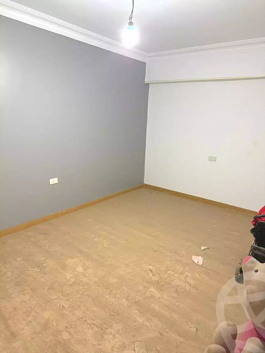 https://aqarmap.com.eg/ar/listing/7100541-for-sale-cairo-el-zaytun-lzytwn-lbhry-salim-al-awal-st