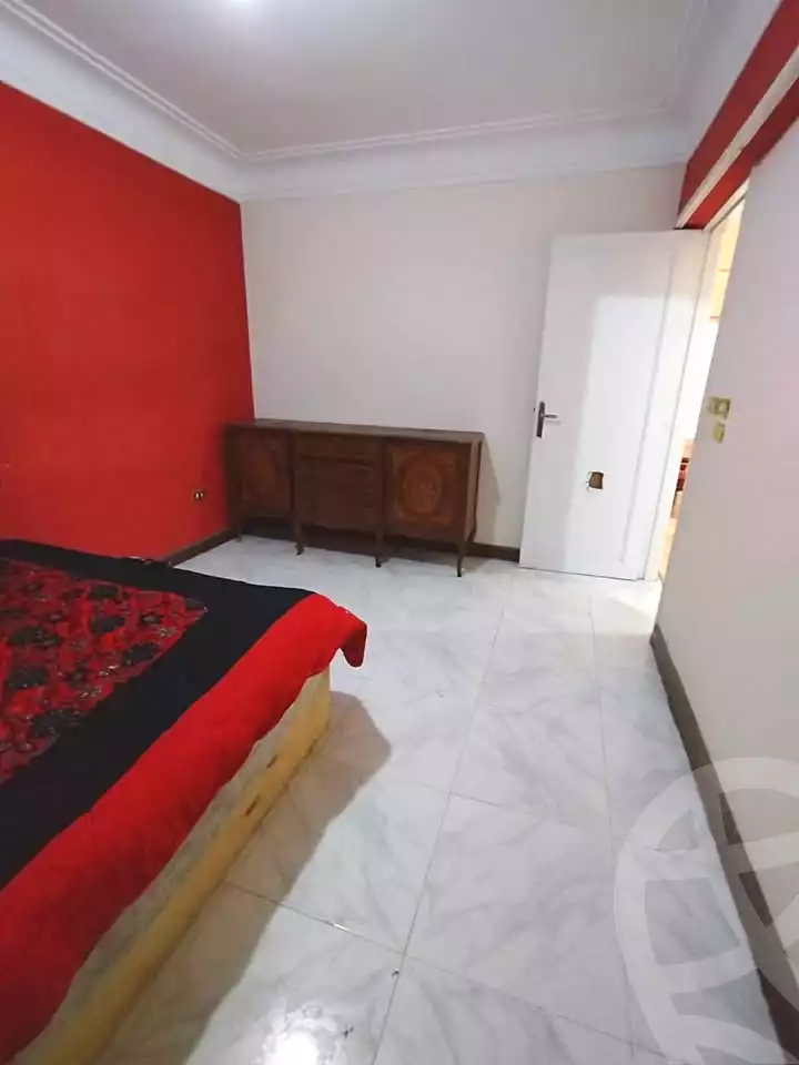 https://aqarmap.com.eg/ar/listing/7100551-for-sale-alexandria-al-agamy-lbytsh-bianchiii