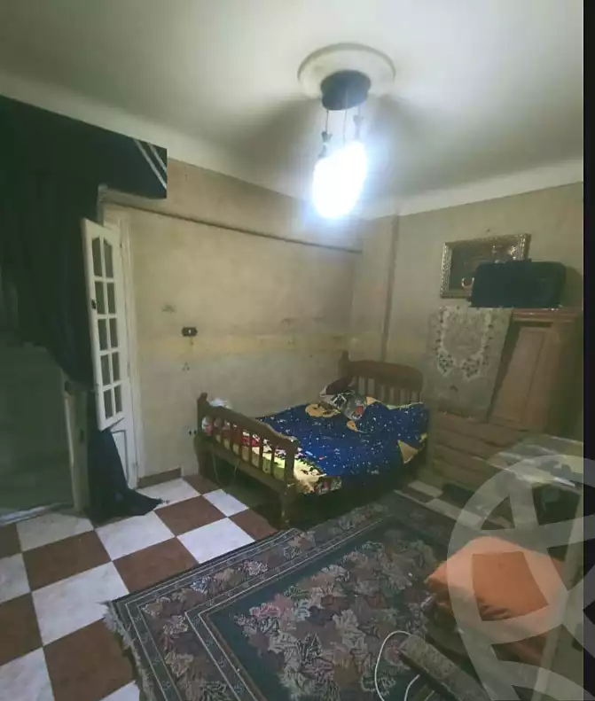 https://aqarmap.com.eg/ar/listing/7100546-for-sale-alexandria-lsywf-el-falki-street-16-el-eslah