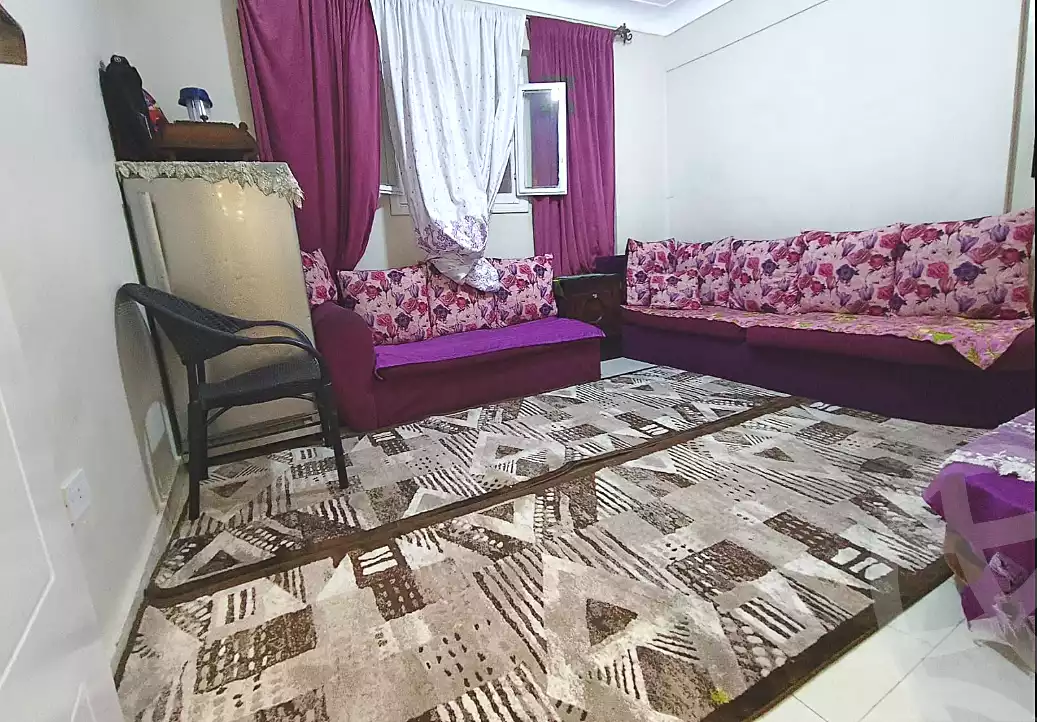 https://aqarmap.com.eg/ar/listing/7100562-for-sale-alexandria-al-agamy-lbytsh-saad-zaghloul-st