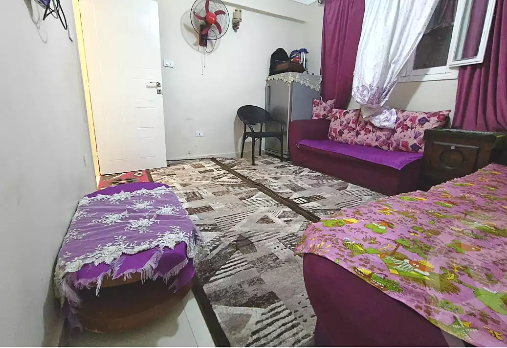 https://aqarmap.com.eg/ar/listing/7100562-for-sale-alexandria-al-agamy-lbytsh-saad-zaghloul-st