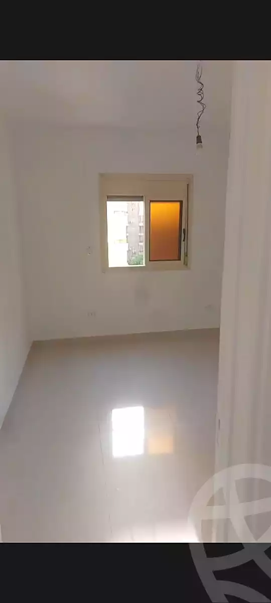 https://aqarmap.com.eg/ar/listing/7100553-for-rent-cairo-nasr-city-abbas-el-akkad