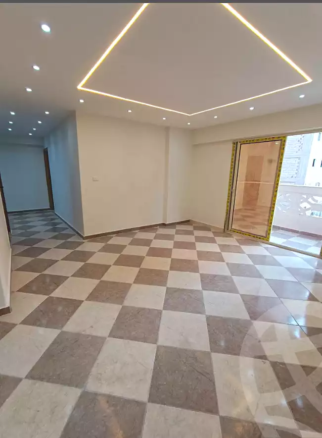 https://aqarmap.com.eg/ar/listing/7100567-for-sale-alexandria-sydy-bshr-sydy-bshr-bhry