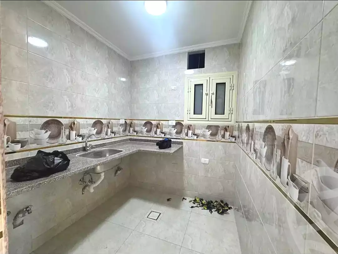 https://aqarmap.com.eg/ar/listing/7100576-for-sale-alexandria-el-mandara-shr-30