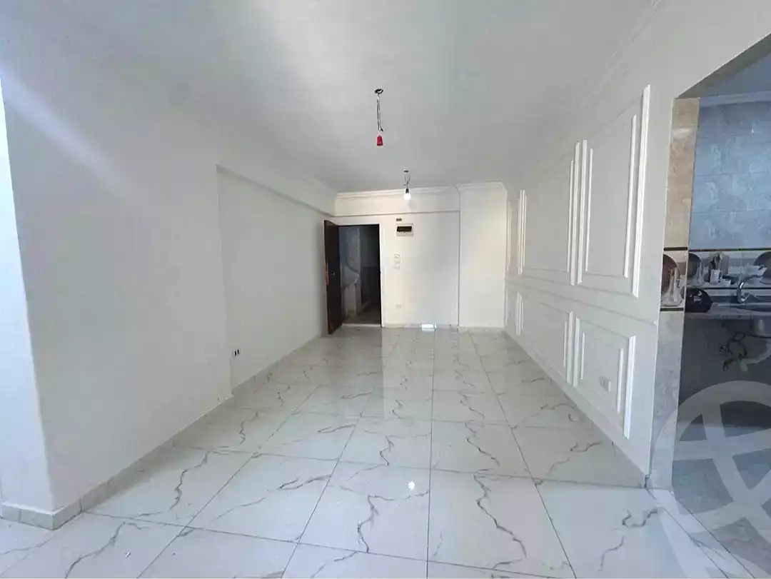 https://aqarmap.com.eg/ar/listing/7100576-for-sale-alexandria-el-mandara-shr-30