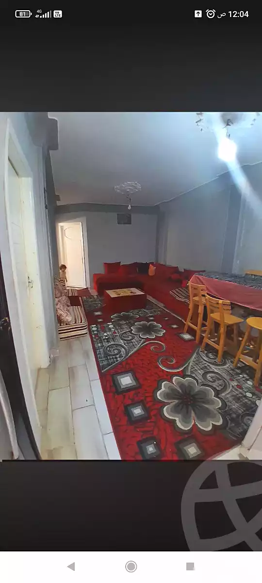 https://aqarmap.com.eg/ar/listing/7100587-for-sale-alexandria-sydy-bshr-sydy-bshr-bhry-ali-hipa-st